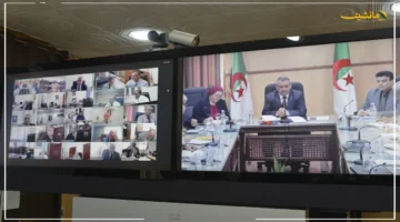 تعليمات هامة قبل الدخول المدرسي.. سعداوي يكشف ما يهم كل طالب وولي أمر 1